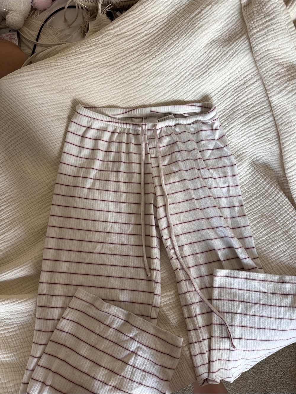 Sold - Picture 6 of 8